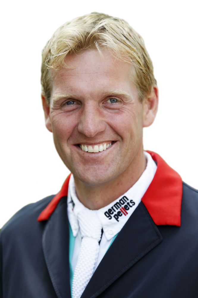 Andre Thieme Andre Thieme